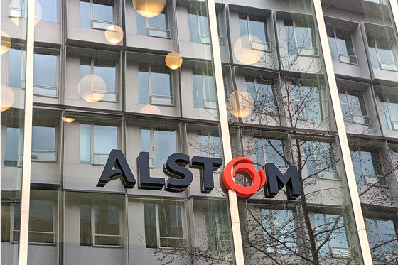 Les actionnaires d’Alstom approuvent l’ensemble des résolutions présentées lors de l’Assemblée Spéciale et de l’Assemblée Générale Mixte